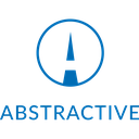 Abstractive BV